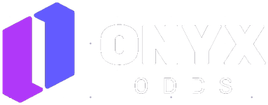 Onyx Odds